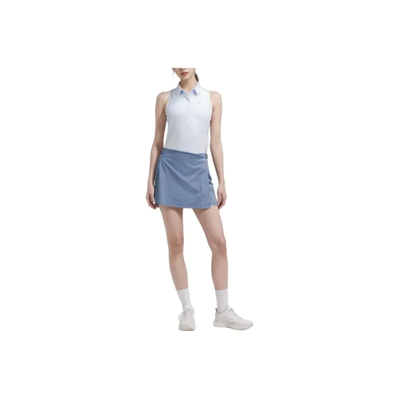 Lululemon Casual Short Skirts Women's-7
