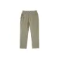 Light Khaki