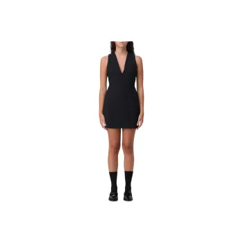 MaxMara Belford Mini Dress