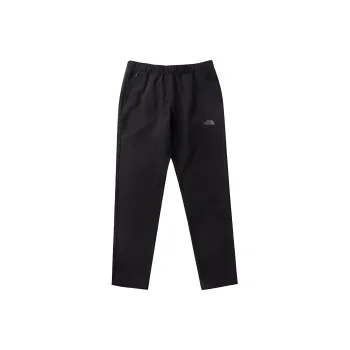 THE NORTH FACE Sports Pants Women's Black