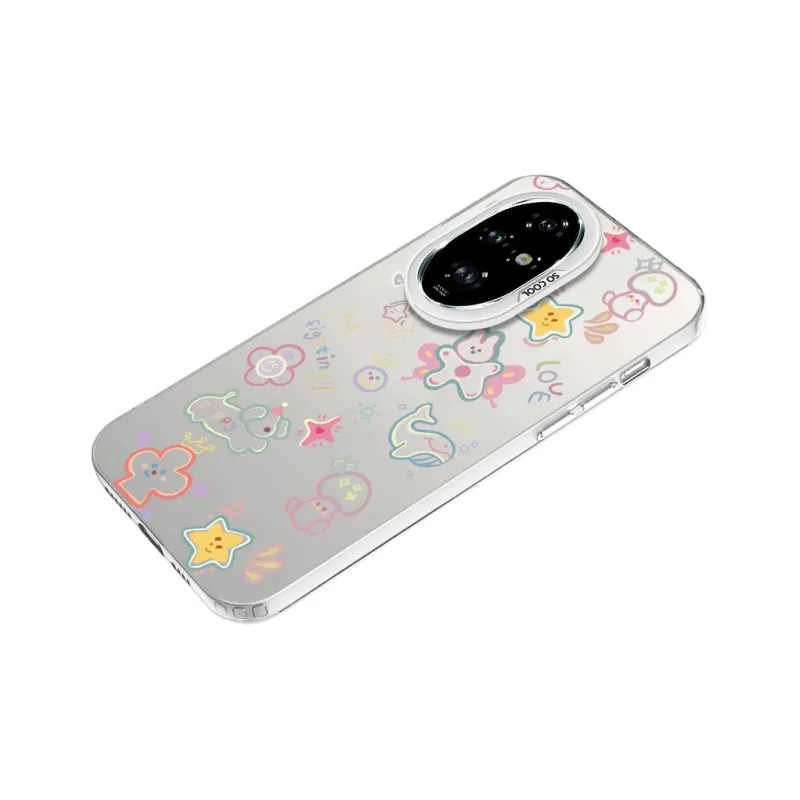 YIBAOBAO Phone Cases-16