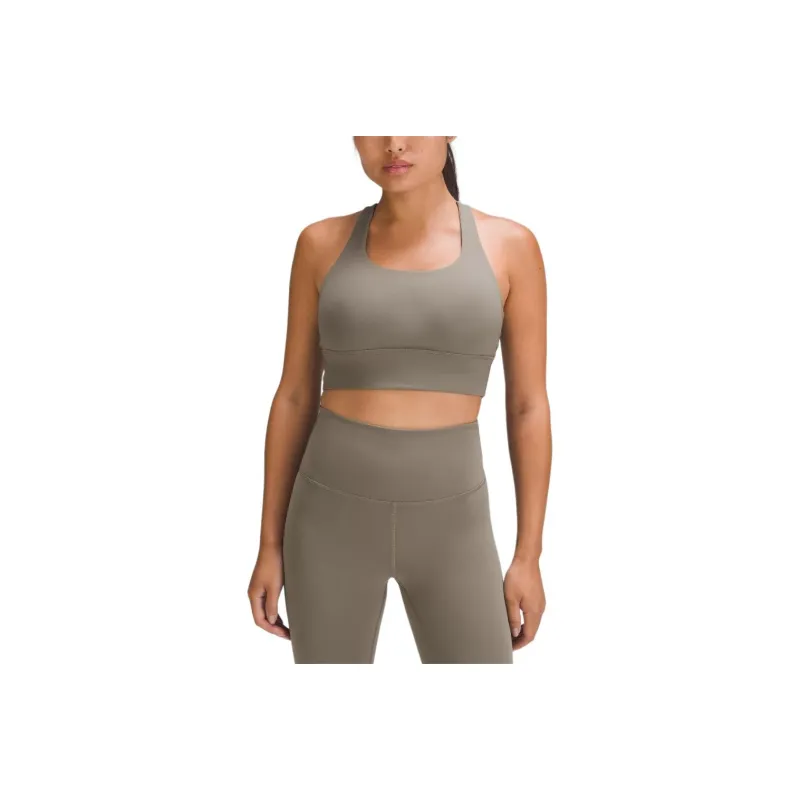 Lululemon Energy Sports Underwear Women's-18