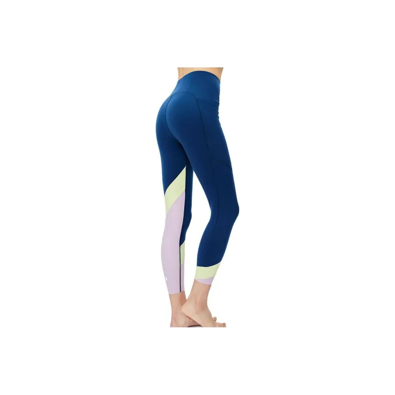 Sweaty Betty Sports Pants Women's-5