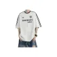 White Heather Gray