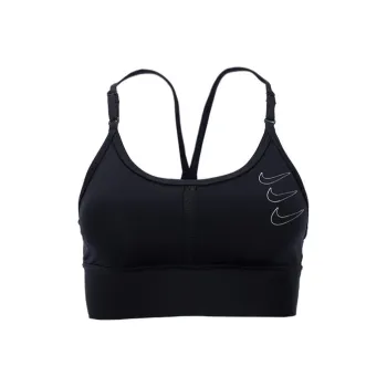 Nike Sports Underwear Women's Black