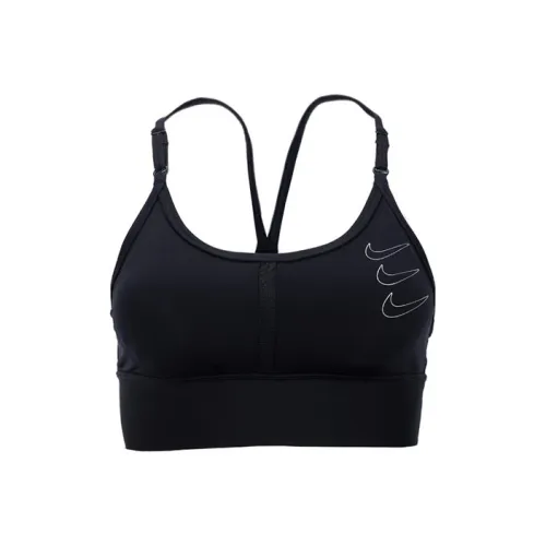 Nike Sports Underwear Women's Black