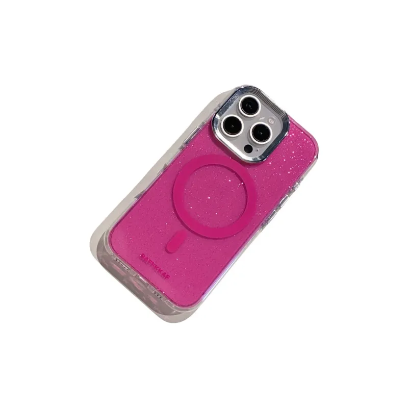HUANBAOKE Phone Cases-13