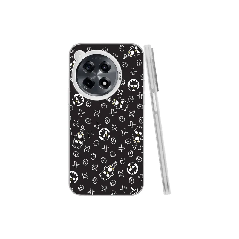 YIBAOBAO Phone Cases-15