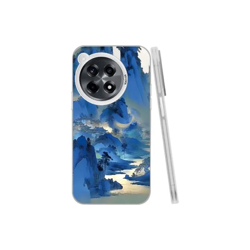 YIBAOBAO Phone Cases-18