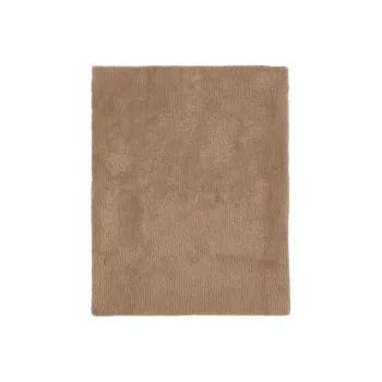 COS Casual Short Skirts Women's Beige