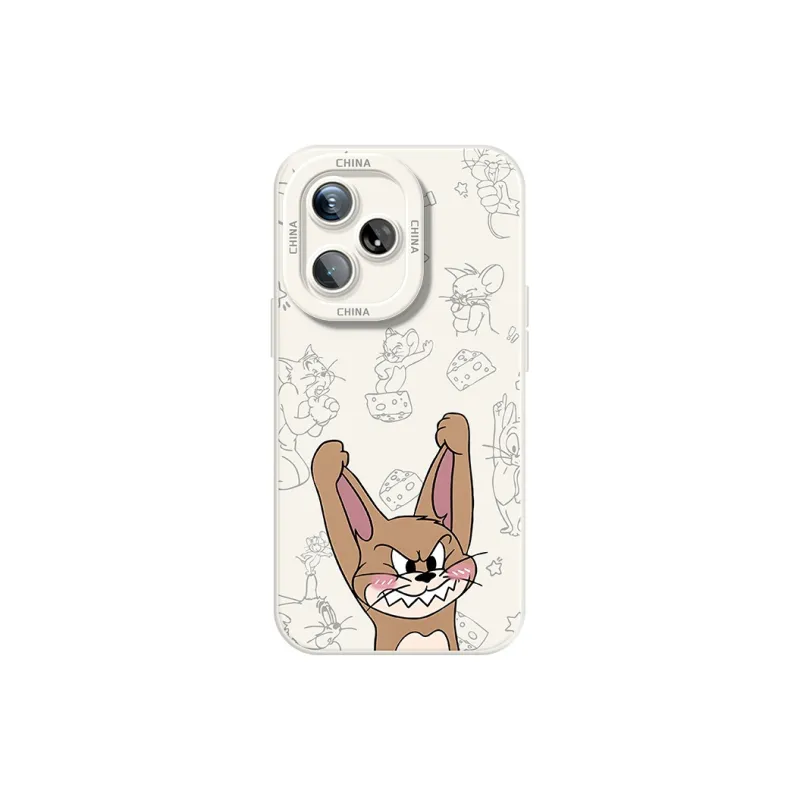 JIYAN Phone Cases-4