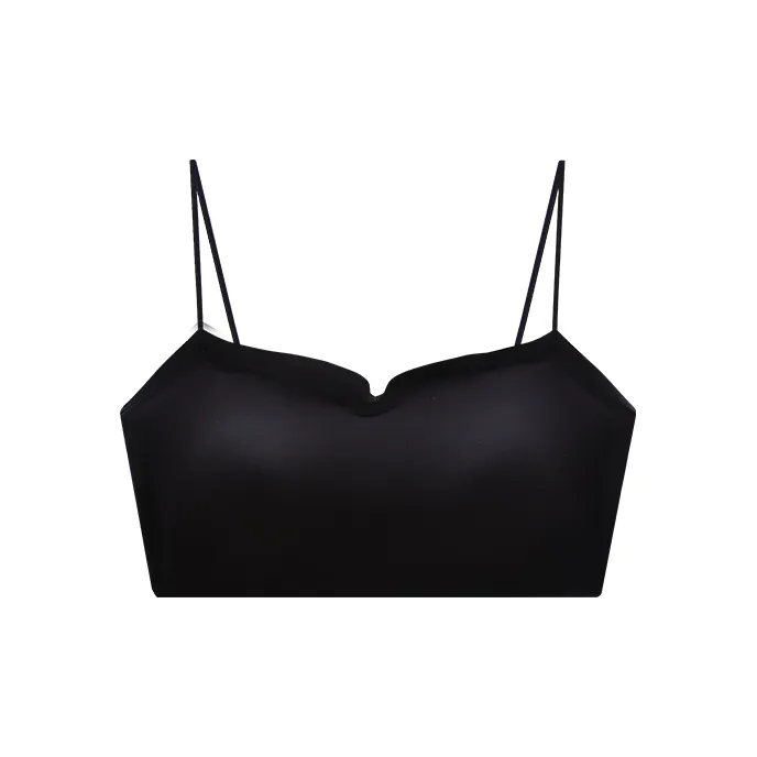 Herbal primer Women's Bras-8
