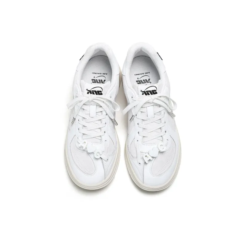ADCDAVINCI Sun Collection Lightweight Anti Slip Low Top Casual Shoes Unisex-9