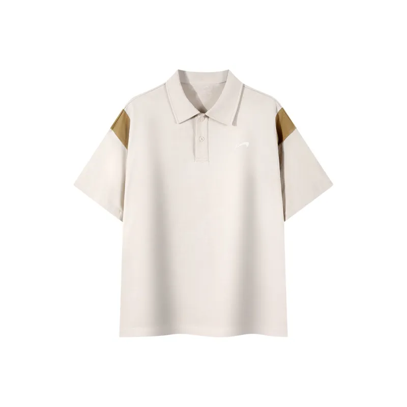 K bird Polo Shirts Unisex-0