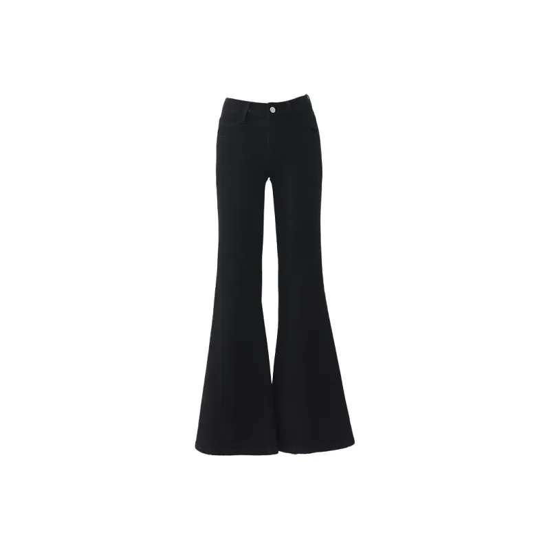ZRZV Jeans Women's-0