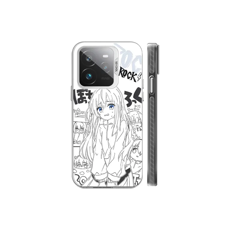 CHUNFAN Phone Cases-5
