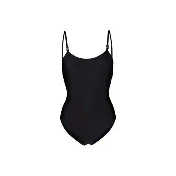 1017 ALYX 9SM Susyn Swimsuit