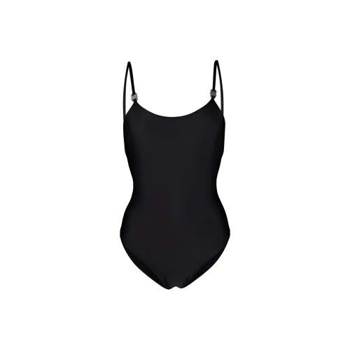 1017 ALYX 9SM Susyn Swimsuit