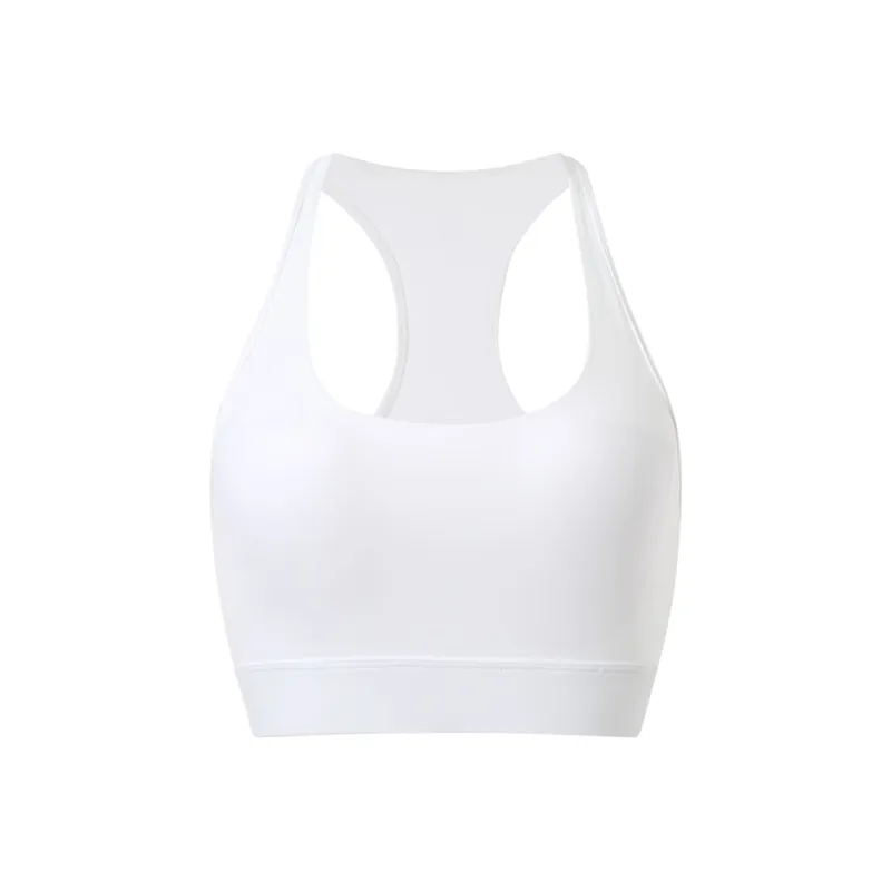 SylphlikeLoli Sports Underwear Women's-2