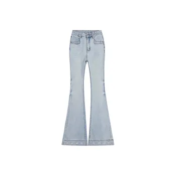 FHMY Jeans Women's