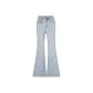 Light Blue (Regular)