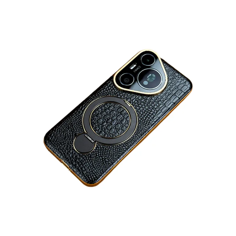 YOOVEI Phone Cases-1