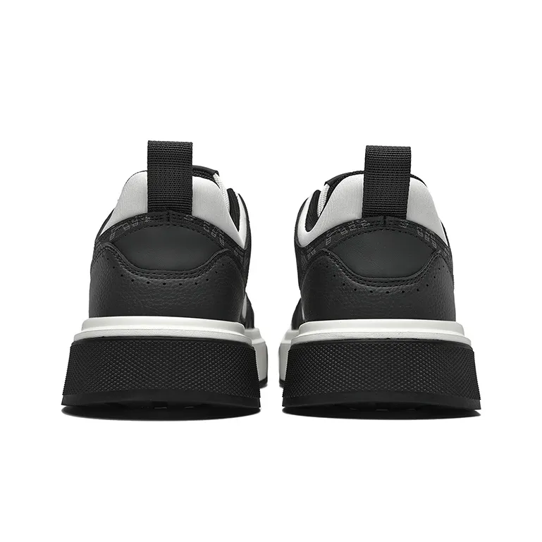 AOKANG Air Force One Series Low Top Skateboard Shoes Men's Box Included-18
