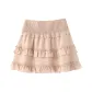 Light Gray Pink