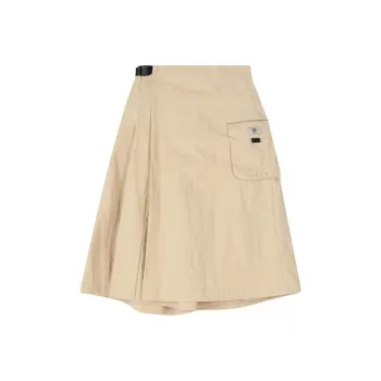 GAP Casual Long Skirts Women's