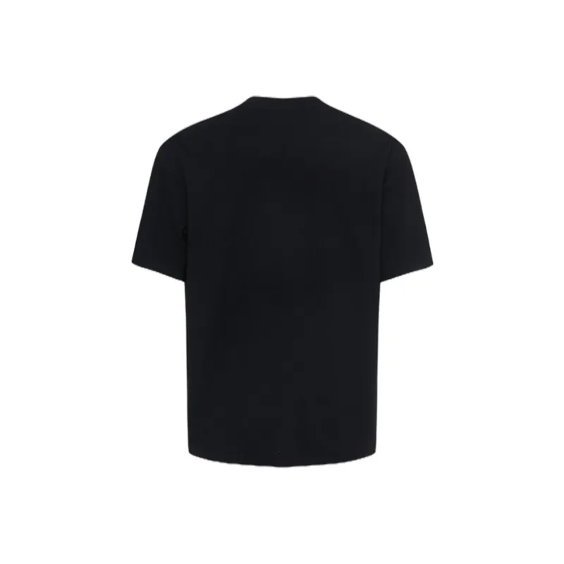 DAND T Shirts Unisex-1