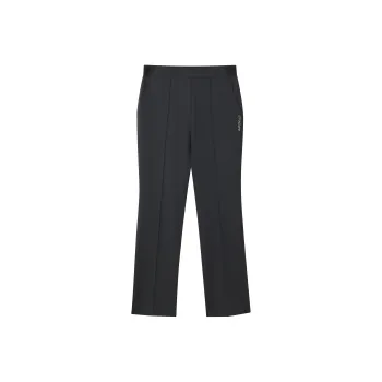 SPYDER TRAINING Casual Pants Women's