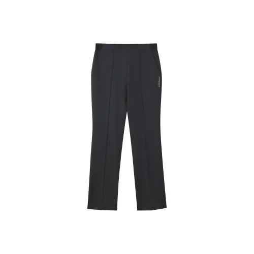 SPYDER TRAINING Casual Pants Women's