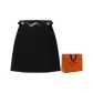 Shopping Bag Included