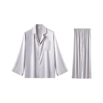 MIIOW Men Pajama Sets