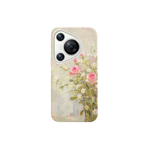 YIBAOBAO Phone Cases