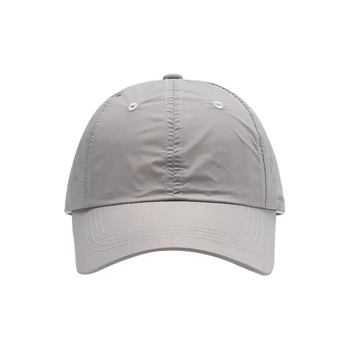 JKEM Polyester Baseball Caps Men's-9