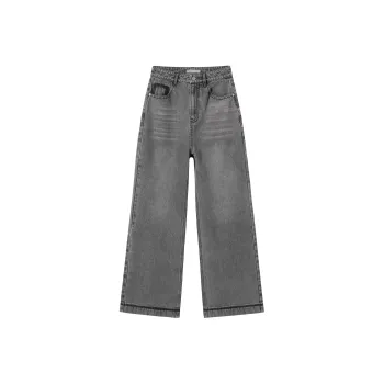 DIALOGUE Jeans Women's