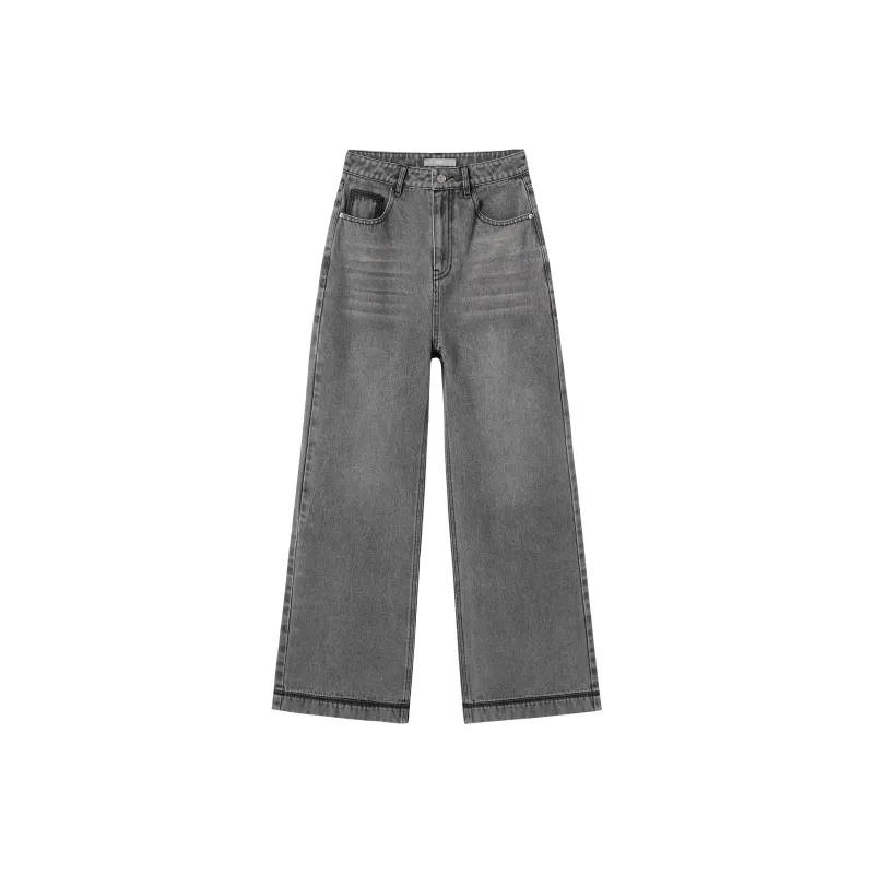 DIALOGUE Jeans Women's-0