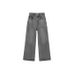 Light Smoke Gray