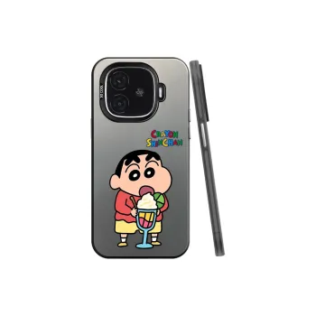 BAOCHENG Phone Cases