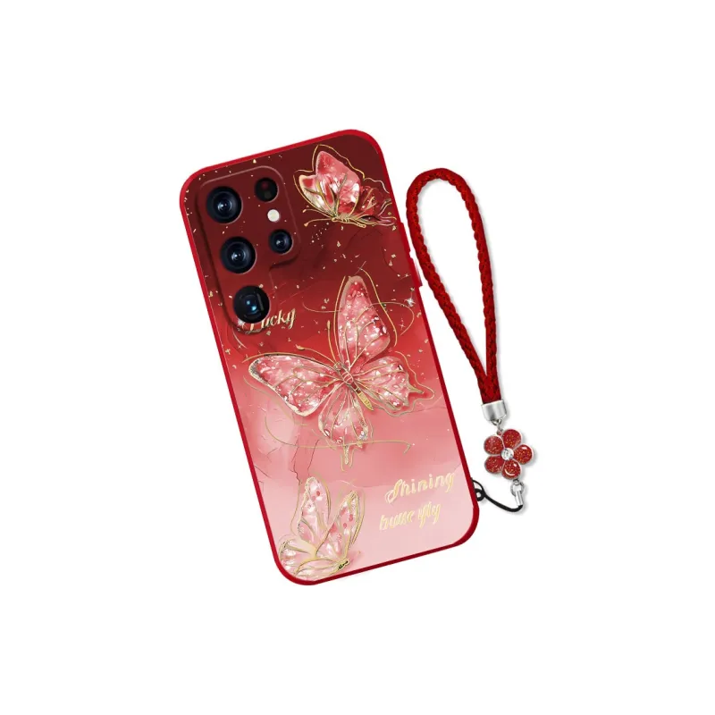 TENGCHI Phone Cases-5