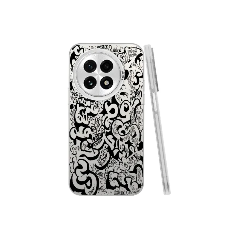 MaiBuZhe Phone Cases-12