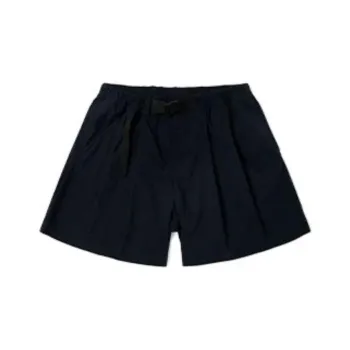 THE NORTH FACE Sports Shorts Women's Dark Blue