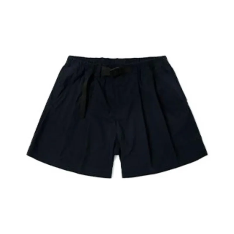 THE NORTH FACE Sports Shorts Women's Dark Blue-0