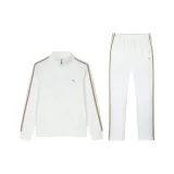 Ivory White