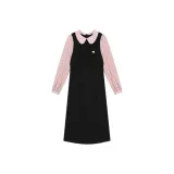 Black Long
