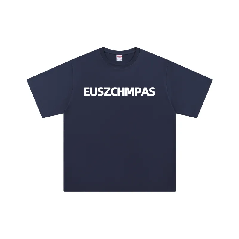 TIMD T Shirts Unisex-11