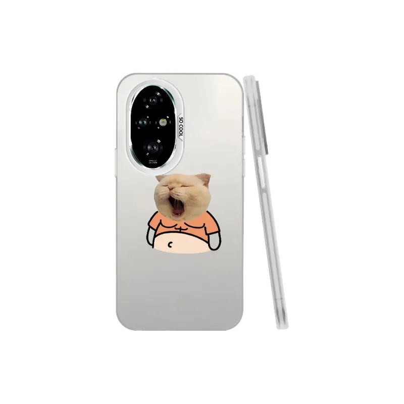 YIBAOBAO Phone Cases-12