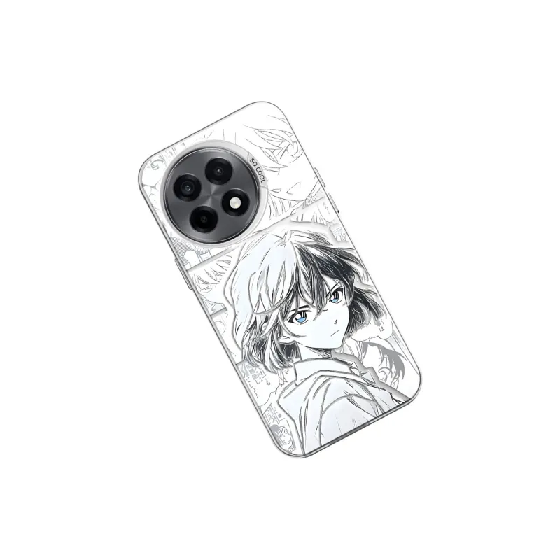 CHUNFAN Phone Cases-17