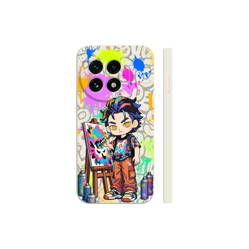 TUNAMEI Phone Cases-3